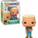 Funko Pop King Of The Hill Boomhauer 1979