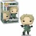 Funko Pop Spy X Family Loid Forger 1948