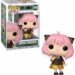 Funko Pop Spy X Family Anya Forger 1949
