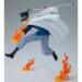Banpresto One Piece Battle Record Collection Sabo Special Edition