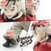 Banpresto Demon Slayer Vibration Stars Doma