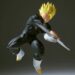 Banpresto Dragon Ball Z Match Makers Son Gohan Super Saiyan