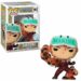 Funko Pop One Piece Sakazuki 1913 Exc