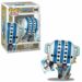 Funko Pop One Piece Killer 1895 Exc