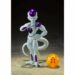 SH Figuarts Dragon Ball Frieza Fourth Form