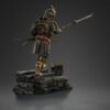Iron Studios Assassin's Creed Shadows Yusuke 1/10 - immagine 3