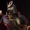 Iron Studios Assassin's Creed Shadows Yusuke 1/10 - immagine 5