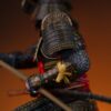 Iron Studios Assassin's Creed Shadows Yusuke 1/10 - immagine 6