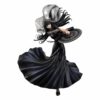 Megahouse Sakamoto Days Gals Osoragi 26cm - immagine 2