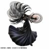 Megahouse Sakamoto Days Gals Osoragi 26cm - immagine 3