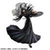 Megahouse Sakamoto Days Gals Osoragi 26cm - immagine 6