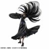 Megahouse Sakamoto Days Gals Osoragi 26cm - immagine 7
