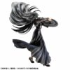 Megahouse Sakamoto Days Gals Osoragi 26cm - immagine 8